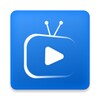 IPTV Smart Player 아이콘