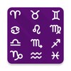 Horoscope icon