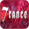 The Trance Channelアイコン