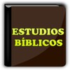 Christian Bible Studies icon