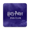 Harry Potter Fan Club icon