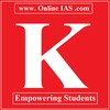 KalyanIAS.com (OnlineIAS) icon