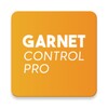 Icono de Garnet Control Pro