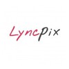 Lyncpix icon
