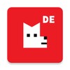 DELITOON - DE Mangas und Webtoons icon