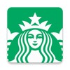 Starbucks New Zealand icon