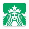 Icono de Starbucks New Zealand