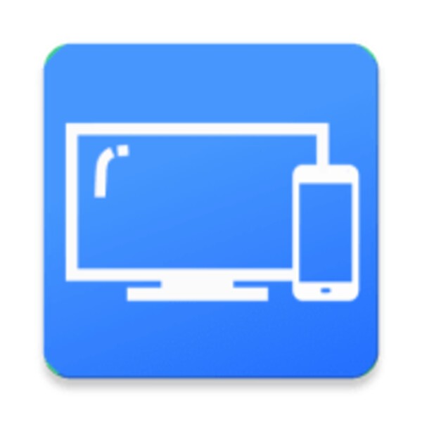 Screen Mirroring para Android - Descarga el APK en Uptodown