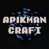 Apikman Craft 2 : Building icon