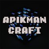 Apikman Craft 2 : Buildingアイコン