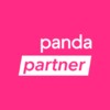 foodpanda partner icon