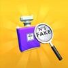 Fake Buster 3D! icon