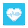 myHealthFirst icon