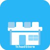 Icono de TchadStore