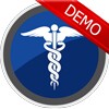 Paramedic Meds Demo icon