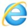 Internet Explorer 9 (64 bits) icon