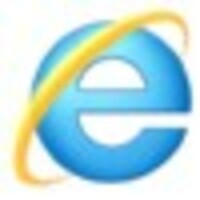 Internet Explorer 9 (64 bits) Final for Windows - Download