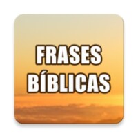 Frases Evangélicas Em Inglês APK für Android herunterladen