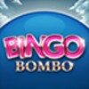 BingoBombo icon