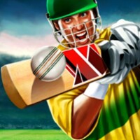 mod apk among us impostor