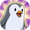 Icono de My Voice Zoo App