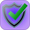 Super VPN | Free VPN Proxy icon