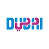 Visit Dubai 아이콘
