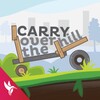 Carry Over The Hill icon