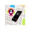 Icona di Mobile Number Locator
