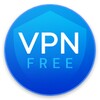 VPN Free icon