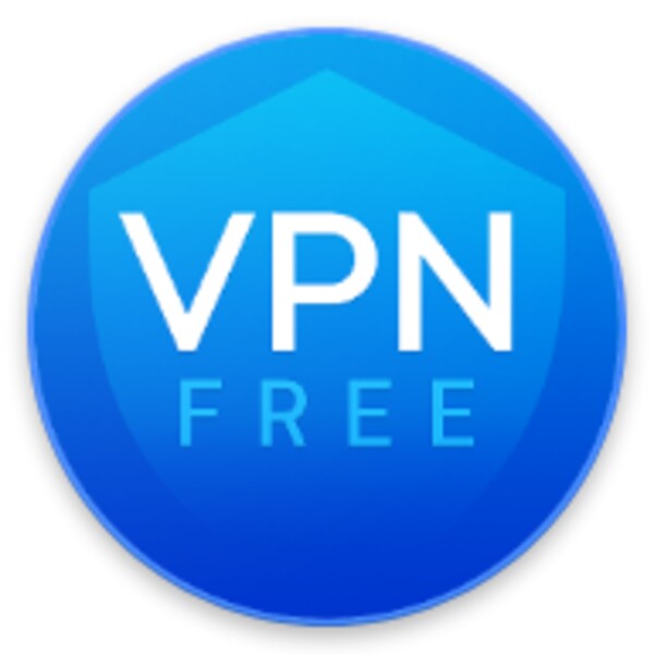 VPN Free for Android - Download the APK from Uptodown