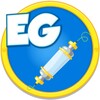 The Equations Game icon