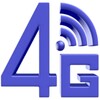 Икона 4G Fast Internet Browser