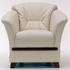 Sofa Chair Design icon