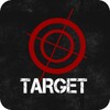 Target Softair icon