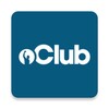 Pitchero Club icon