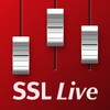 SSL Live TaCo icon