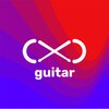 Drum Loops for Guitar icon