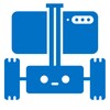 OpenBot icon