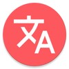 Clipboard Translator Automatic icon