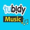 Icône Tubidy Mp3 Music Downloader