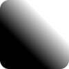 Lux Checker icon