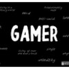 social gamers icon