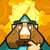 ไอคอน Magic Touch: Wizard for Hire