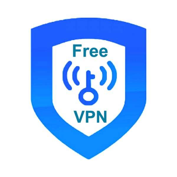 Best Free VPN for Android - Download the APK from Uptodown