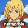 Ni no Kuni: Cross Worlds आइकन