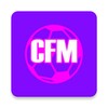 Calculadora FM Grl V2 icon