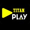 Titan Play 2 icon
