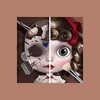 Icono de Doll Repair - Doll Makeover