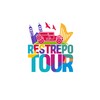 Restrepo Tour icon